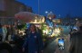 Thumbs/tn_Verlicht bloemencorso 2025 018.jpg